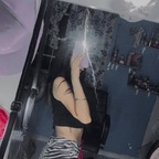 Onlyfans leaks baby_lunaa 

 profile picture