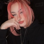 baby_mmichelle (Michelle) OnlyFans Leaked Pictures & Videos 

 profile picture