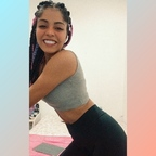 Download baby_polly OnlyFans content for free 

 profile picture