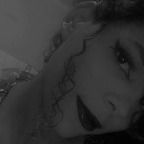 Free access to baby_sugarr Leaked OnlyFans 

 profile picture