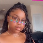 baby_tay OnlyFans Leak 

 profile picture