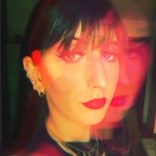 BabyA (@babya98) Leak OnlyFans 

 profile picture