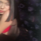 Alondra dg babyalo88 Leaked OnlyFans 

 profile picture