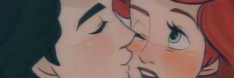 Header of babyalo88