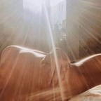 moon 🌙 babyaluvr Leaked OnlyFans 

 profile picture