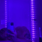 babyamora00 OnlyFans Leak 

 profile picture