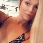 babyao (Aubrey) free OnlyFans Leaked Pictures & Videos 

 profile picture