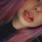 Download babyariel2016 OnlyFans content for free 

 profile picture