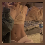 Download babyashlee OnlyFans videos and photos for free 

 profile picture