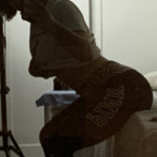 babyb011 OnlyFans Leak 

 profile picture