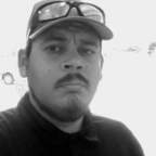 babybae (Babybae) OnlyFans Leaked Pictures & Videos 

 profile picture