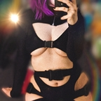 babybagel OnlyFans Leaks 

 profile picture