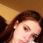 Onlyfans leaked babybailey 

 profile picture