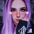 babybanny onlyfans leaked picture 2