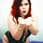 Free access to babybat96 Leaks OnlyFans 

 profile picture