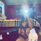 Emily Weld (@babybeans45) Leaks OnlyFans 

 profile picture