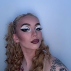 Onlyfans leak babybear_teddy 

 profile picture