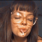 Free access to babybebepaige Leaked OnlyFans 

 profile picture