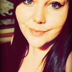 babybecka (Beckamusprime) free OnlyFans Leaked Pictures & Videos 

 profile picture