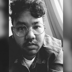 babybee OnlyFans Leaked 

 profile picture