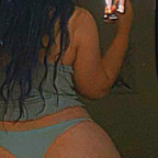 babybeka06 (Baby beka) OnlyFans Leaked Videos and Pictures 

 profile picture