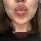 La babyberry Leaks OnlyFans 

 profile picture