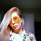 babybird (2 Babes) free OnlyFans Leaked Pictures & Videos 

 profile picture