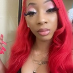 askabouttabb (@babyblasiann) Leak OnlyFans 

 profile picture