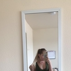 Free access to (babyblondie) Leaks OnlyFans 

 profile picture