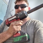 Onlyfans leaks babyblueeyes 

 profile picture