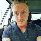 Free access to (babybluez1) Leaked OnlyFans 

 profile picture