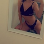 babybrataus OnlyFans Leaked 

 profile picture