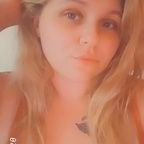 babybrooklynn99 (Brooklyn Knight) free OnlyFans Leaked Pictures & Videos 

 profile picture