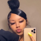 babybrooklynnn (Brooklynnn 💛) free OnlyFans Leaked Content 

 profile picture