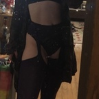 Free access to (babybrowneyez) Leaked OnlyFans 

 profile picture