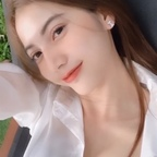 Download babybunny25 OnlyFans leaks for free 

 profile picture