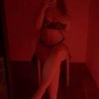 babycakes.xo (😉) free OnlyFans content 

 profile picture