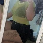 Babycakesmymy69 (babycakesmymy69) Leaked OnlyFans 

 profile picture