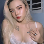 Free access to @babycatfromhell Leaks OnlyFans 

 profile picture