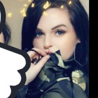 Download babychelc OnlyFans videos and photos for free 

 profile picture