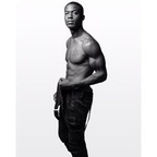 Download babychoppa OnlyFans videos and photos for free 

 profile picture