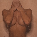 Christinne @babychristinne Leak OnlyFans 

 profile picture