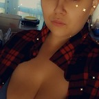 babycorky (Courteney) free OnlyFans Leaked Videos and Pictures 

 profile picture