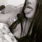Download babyd25 OnlyFans content for free 

 profile picture