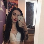 Onlyfans leaked babydoll666 

 profile picture