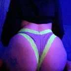 babydollgames OnlyFans Leaks 

 profile picture