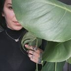babydolljade OnlyFans Leaked 

 profile picture