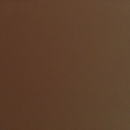 babydollnaty (Nataly Palomo) OnlyFans Leaked Pictures & Videos 

 profile picture