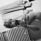 babyelinor OnlyFans Leaked Photos and Videos 

 profile picture