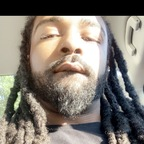 Download babyfacekillah OnlyFans videos and photos for free 

 profile picture